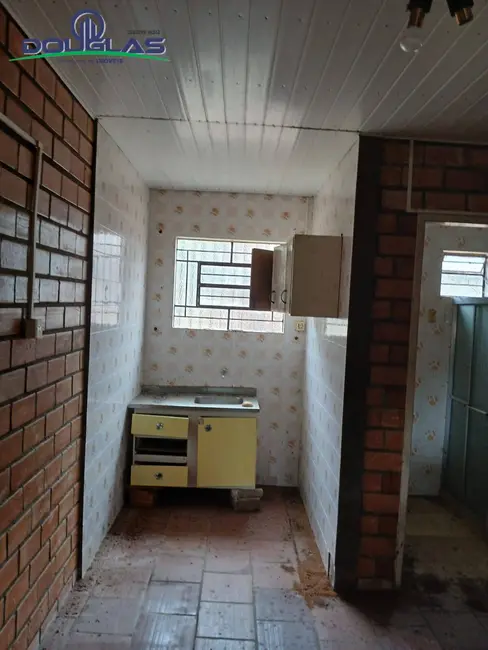 Casa com 2 quartos à venda, 800m2 em Viamao - RS - imagem 8 Foto 8 de Casa com 2 quartos à venda, 800m2 em Viamao - RS