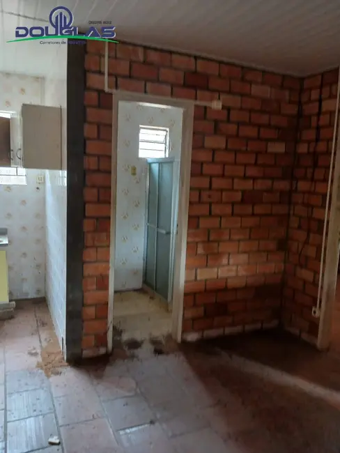 Casa com 2 quartos à venda, 800m2 em Viamao - RS - imagem 7 Foto 7 de Casa com 2 quartos à venda, 800m2 em Viamao - RS