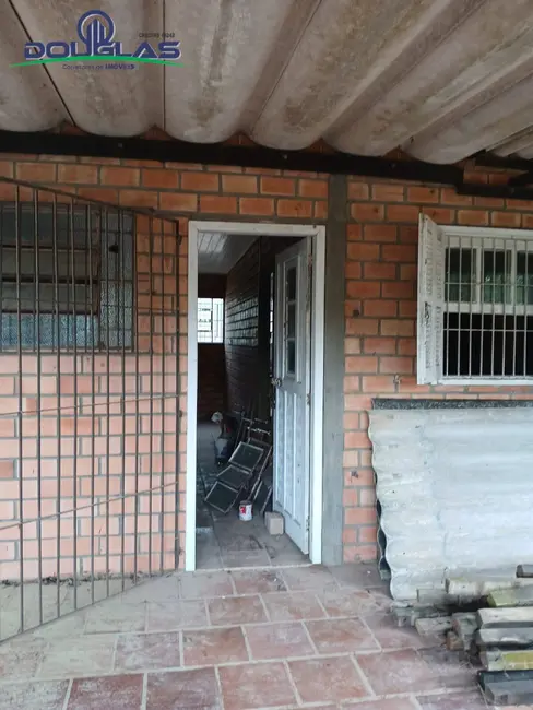 Casa com 2 quartos à venda, 800m2 em Viamao - RS - imagem 6 Foto 6 de Casa com 2 quartos à venda, 800m2 em Viamao - RS