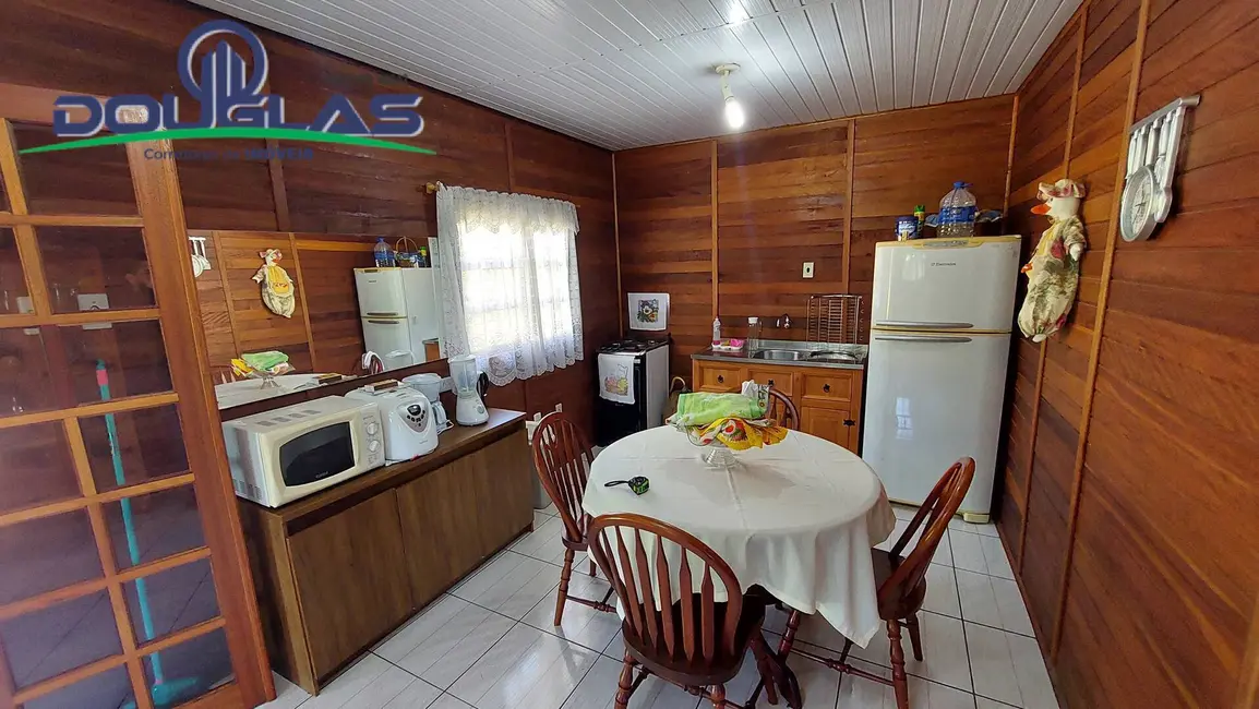 Casa com 2 quartos à venda, 860m2 em Viamao - RS - imagem 8 Foto 8 de Casa com 2 quartos à venda, 860m2 em Viamao - RS