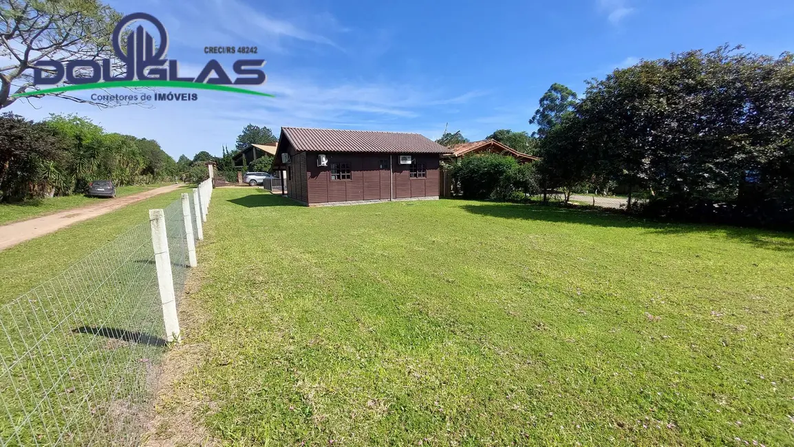 Casa com 2 quartos à venda, 860m2 em Viamao - RS - imagem 5 Foto 5 de Casa com 2 quartos à venda, 860m2 em Viamao - RS