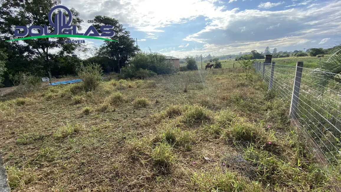 Terreno / Lote à venda em Viamao - RS - imagem 1 Foto 1 de Terreno / Lote à venda em Viamao - RS