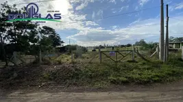 Imagem 5