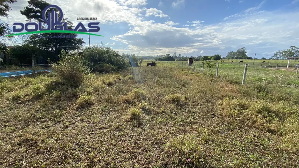 Terreno / Lote à venda em Viamao - RS - imagem 3 Foto 3 de Terreno / Lote à venda em Viamao - RS