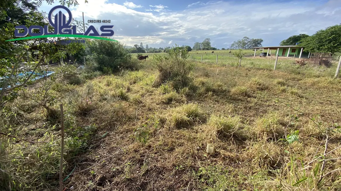 Terreno / Lote à venda em Viamao - RS - imagem 4 Foto 4 de Terreno / Lote à venda em Viamao - RS