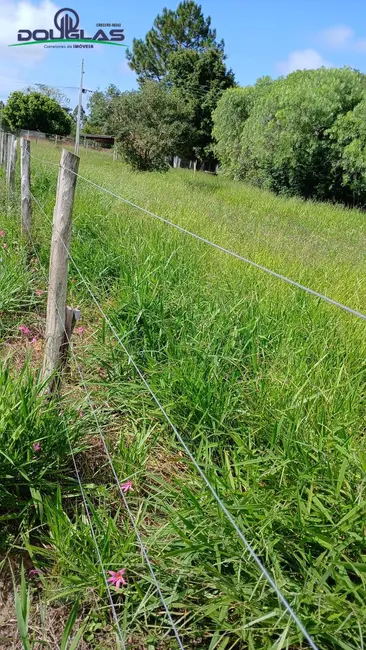 Terreno / Lote à venda, 1550m2 em Viamao - RS - imagem 3 Foto 3 de Terreno / Lote à venda, 1550m2 em Viamao - RS