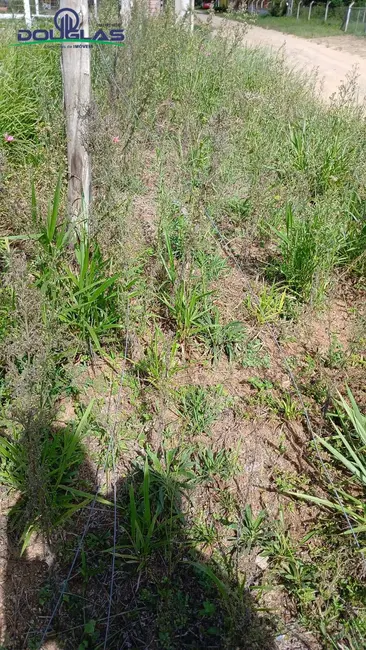 Terreno / Lote à venda, 1550m2 em Viamao - RS - imagem 7 Foto 7 de Terreno / Lote à venda, 1550m2 em Viamao - RS