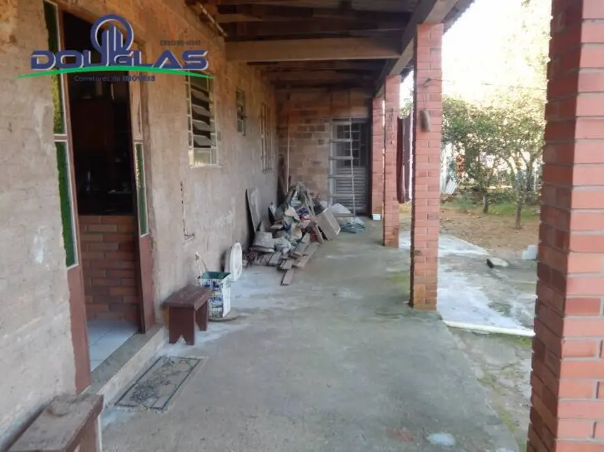 Casa com 2 quartos à venda em Viamao - RS - imagem 4 Foto 4 de Casa com 2 quartos à venda em Viamao - RS