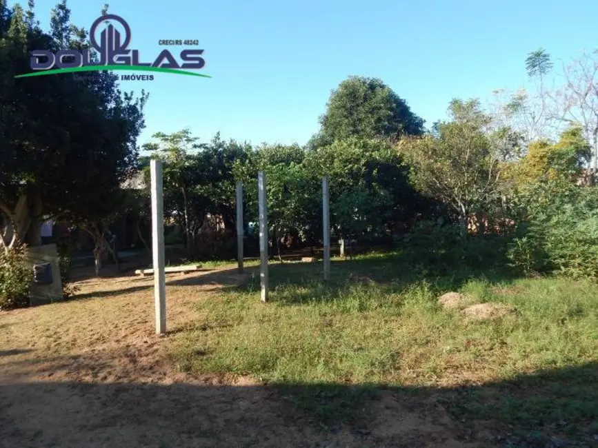 Casa com 2 quartos à venda em Viamao - RS - imagem 8 Foto 8 de Casa com 2 quartos à venda em Viamao - RS