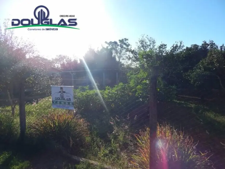 Casa com 2 quartos à venda em Viamao - RS - imagem 9 Foto 9 de Casa com 2 quartos à venda em Viamao - RS
