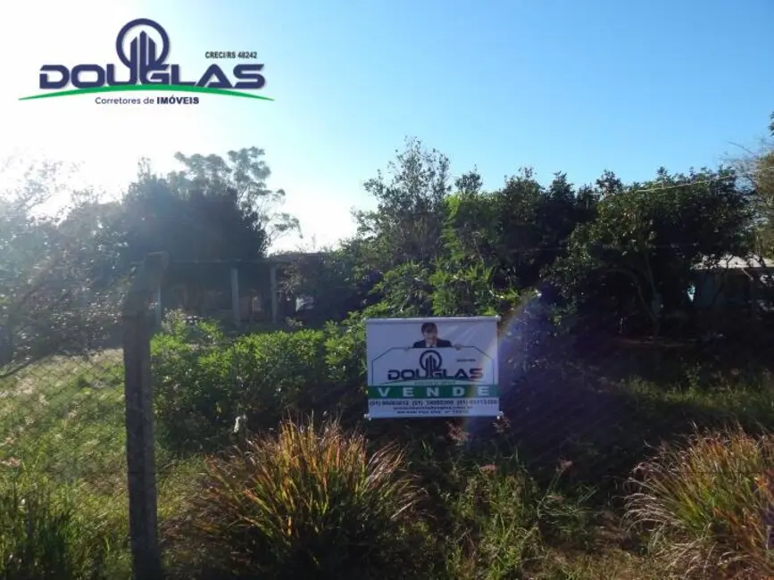 Foto 2 de Casa com 2 quartos à venda em Viamao - RS