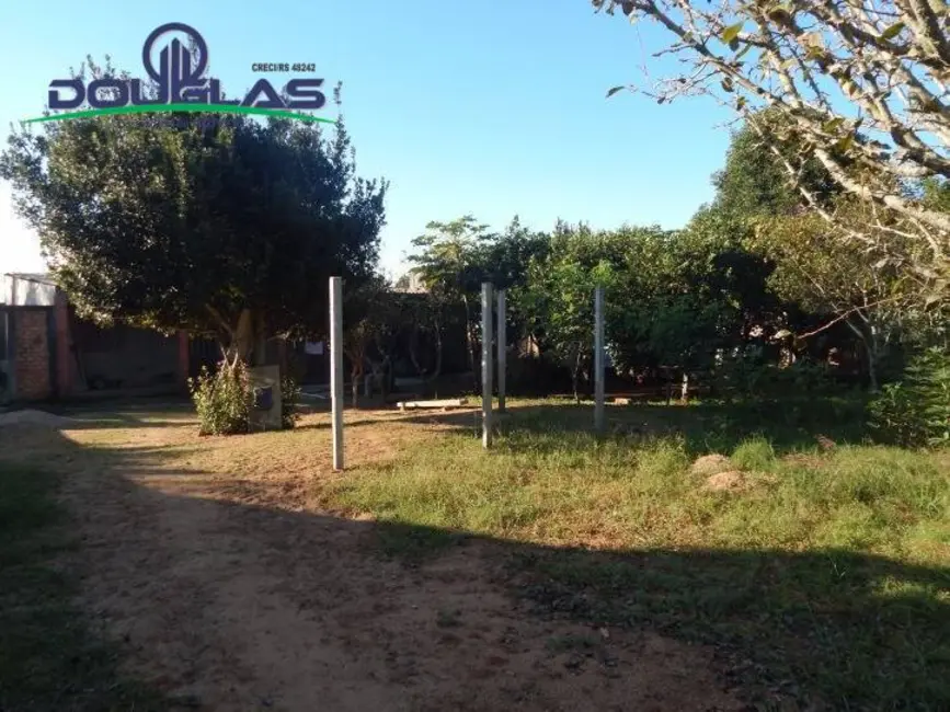Casa com 2 quartos à venda em Viamao - RS - imagem 7 Foto 7 de Casa com 2 quartos à venda em Viamao - RS