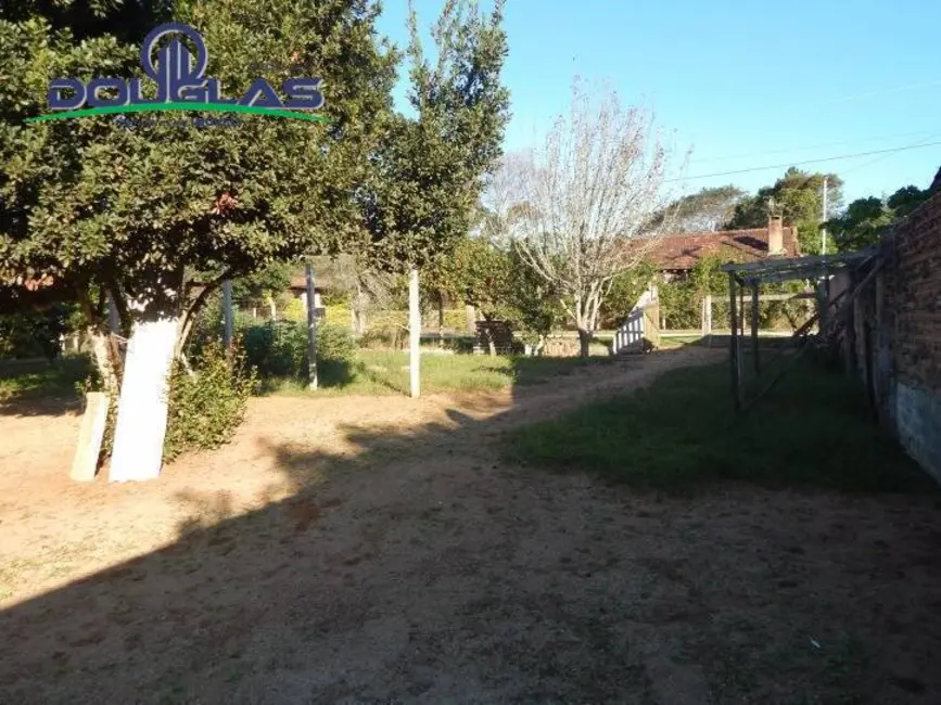 Casa com 2 quartos à venda em Viamao - RS - imagem 6 Foto 6 de Casa com 2 quartos à venda em Viamao - RS