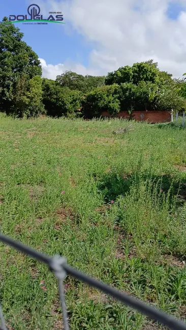 Foto 2 de Terreno / Lote à venda, 720m2 em Viamao - RS