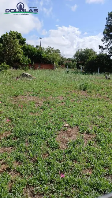 Terreno / Lote à venda, 720m2 em Viamao - RS - imagem 4 Foto 4 de Terreno / Lote à venda, 720m2 em Viamao - RS