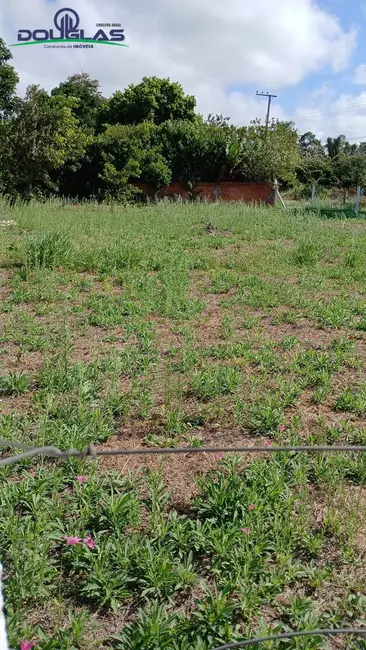Terreno / Lote à venda, 720m2 em Viamao - RS - imagem 3 Foto 3 de Terreno / Lote à venda, 720m2 em Viamao - RS
