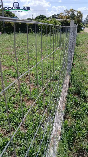 Terreno / Lote à venda, 720m2 em Viamao - RS - imagem 6 Foto 6 de Terreno / Lote à venda, 720m2 em Viamao - RS