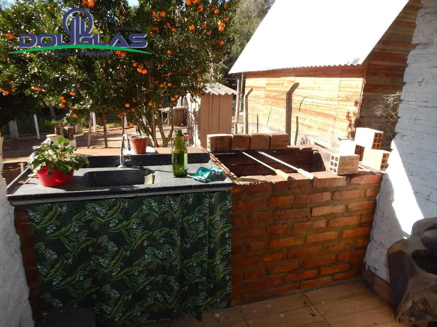 Foto 5 de Casa com 3 quartos à venda e para alugar, 300m2 em Viamao - RS