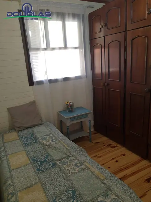 Foto 9 de Casa com 2 quartos à venda, 60m2 em Viamao - RS