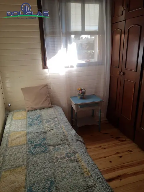 Foto 8 de Casa com 2 quartos à venda, 60m2 em Viamao - RS