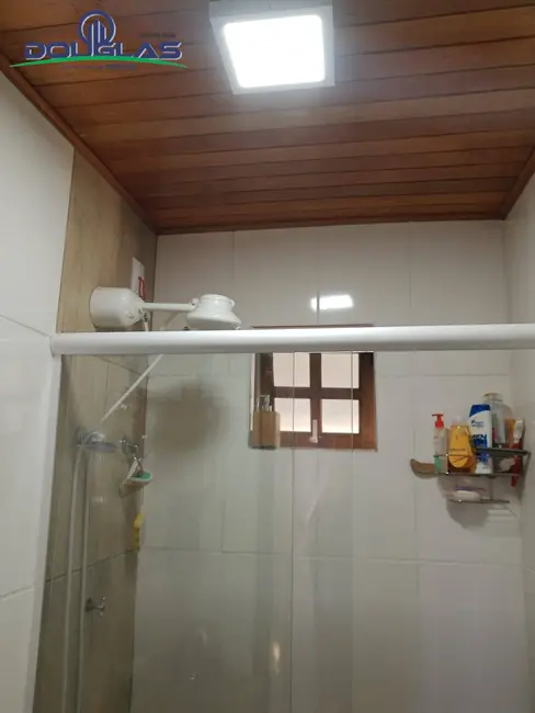 Foto 6 de Casa com 2 quartos à venda, 60m2 em Viamao - RS