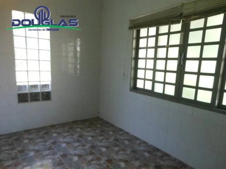Foto 1 de Casa com 1 quarto à venda, 600m2 em Viamao - RS
