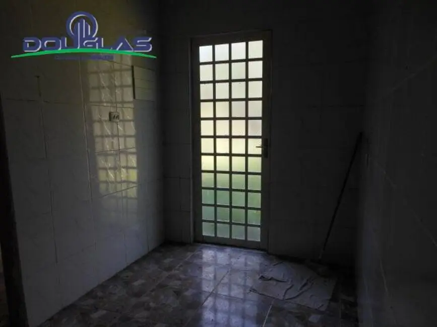 Casa com 1 quarto à venda, 600m2 em Viamao - RS - imagem 7 Foto 7 de Casa com 1 quarto à venda, 600m2 em Viamao - RS