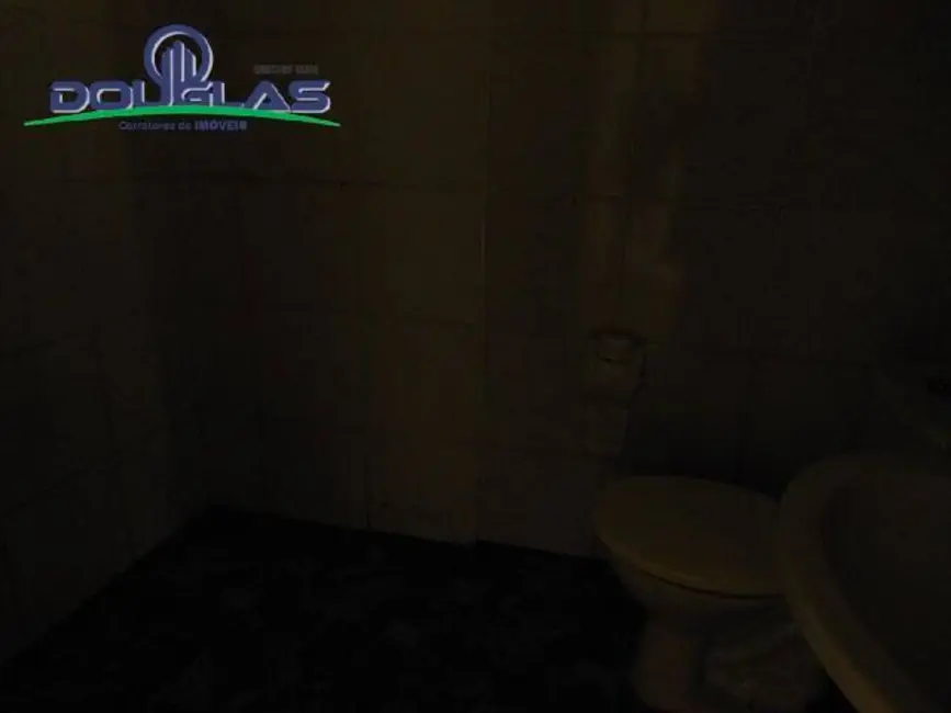 Casa com 1 quarto à venda, 600m2 em Viamao - RS - imagem 5 Foto 5 de Casa com 1 quarto à venda, 600m2 em Viamao - RS