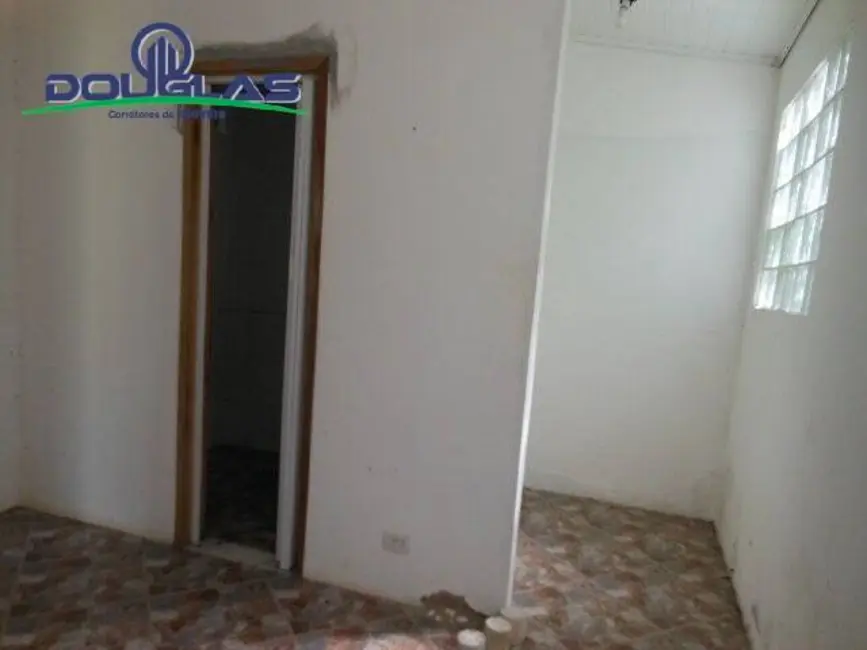 Casa com 1 quarto à venda, 600m2 em Viamao - RS - imagem 3 Foto 3 de Casa com 1 quarto à venda, 600m2 em Viamao - RS
