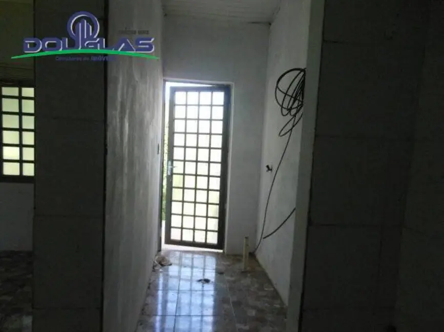 Casa com 1 quarto à venda, 600m2 em Viamao - RS - imagem 4 Foto 4 de Casa com 1 quarto à venda, 600m2 em Viamao - RS