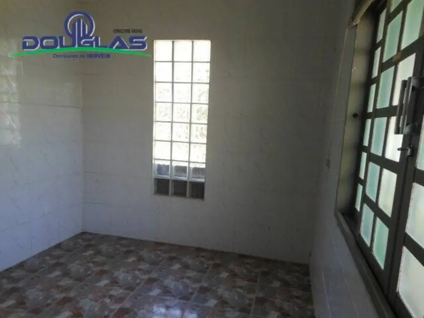 Foto 2 de Casa com 1 quarto à venda, 600m2 em Viamao - RS