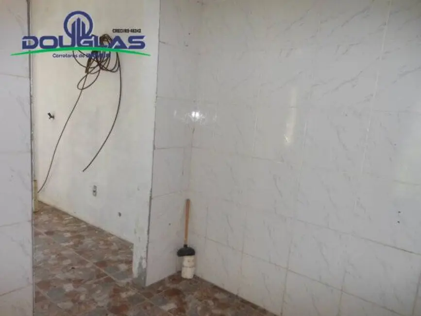 Casa com 1 quarto à venda, 600m2 em Viamao - RS - imagem 6 Foto 6 de Casa com 1 quarto à venda, 600m2 em Viamao - RS