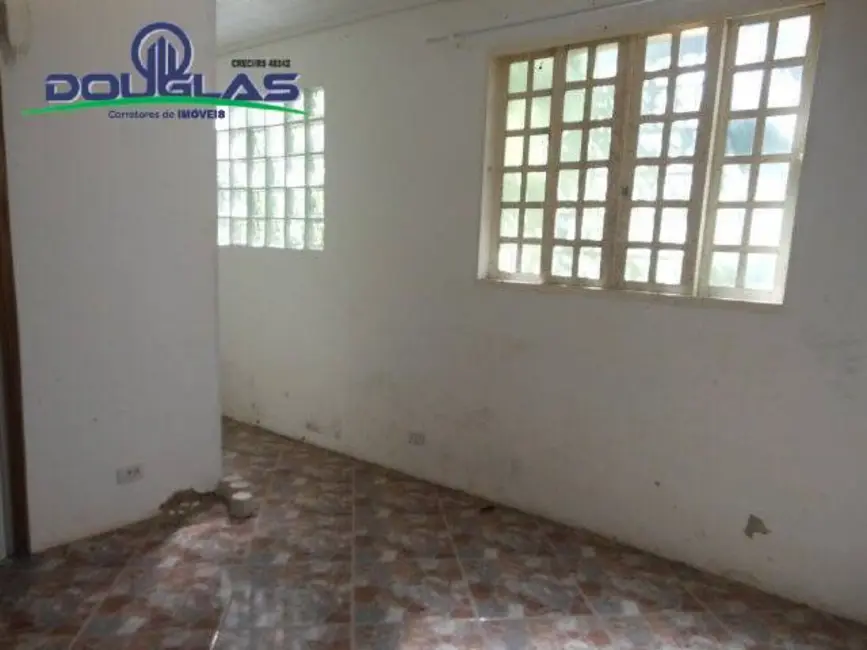 Casa com 1 quarto à venda, 600m2 em Viamao - RS - imagem 8 Foto 8 de Casa com 1 quarto à venda, 600m2 em Viamao - RS