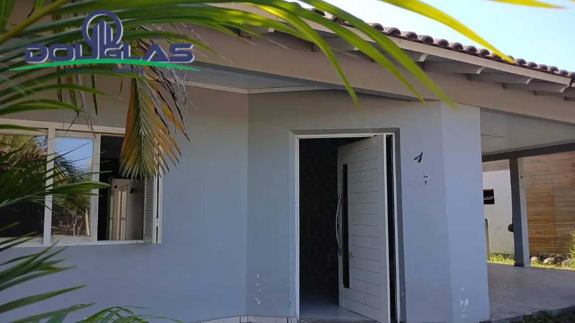 Foto 2 de Casa com 4 quartos à venda em Viamao - RS
