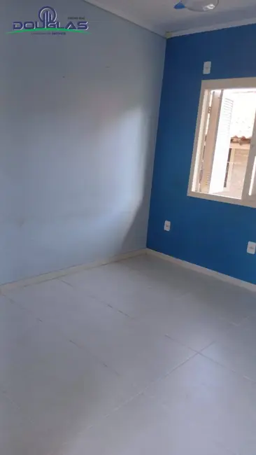 Foto 9 de Casa com 4 quartos à venda em Viamao - RS