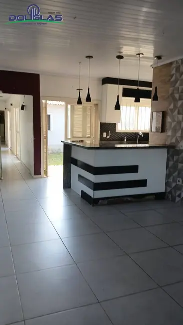 Foto 4 de Casa com 4 quartos à venda em Viamao - RS