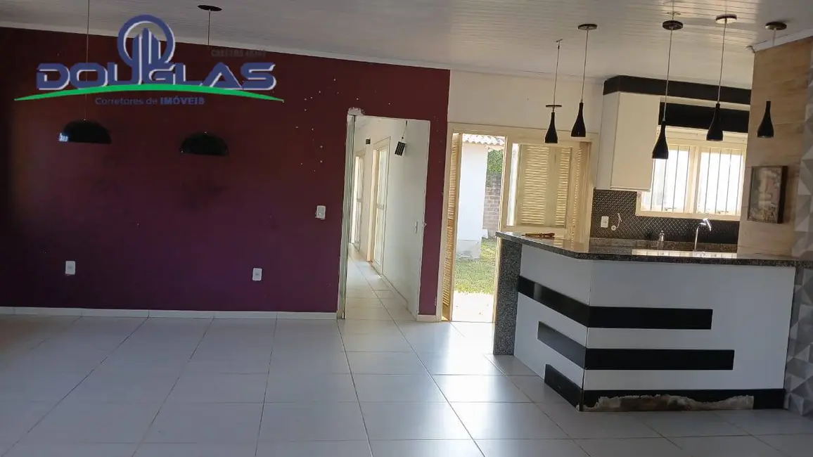 Foto 5 de Casa com 4 quartos à venda em Viamao - RS