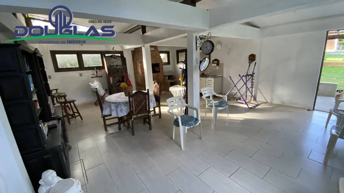 Foto 7 de Casa com 5 quartos à venda em Viamao - RS