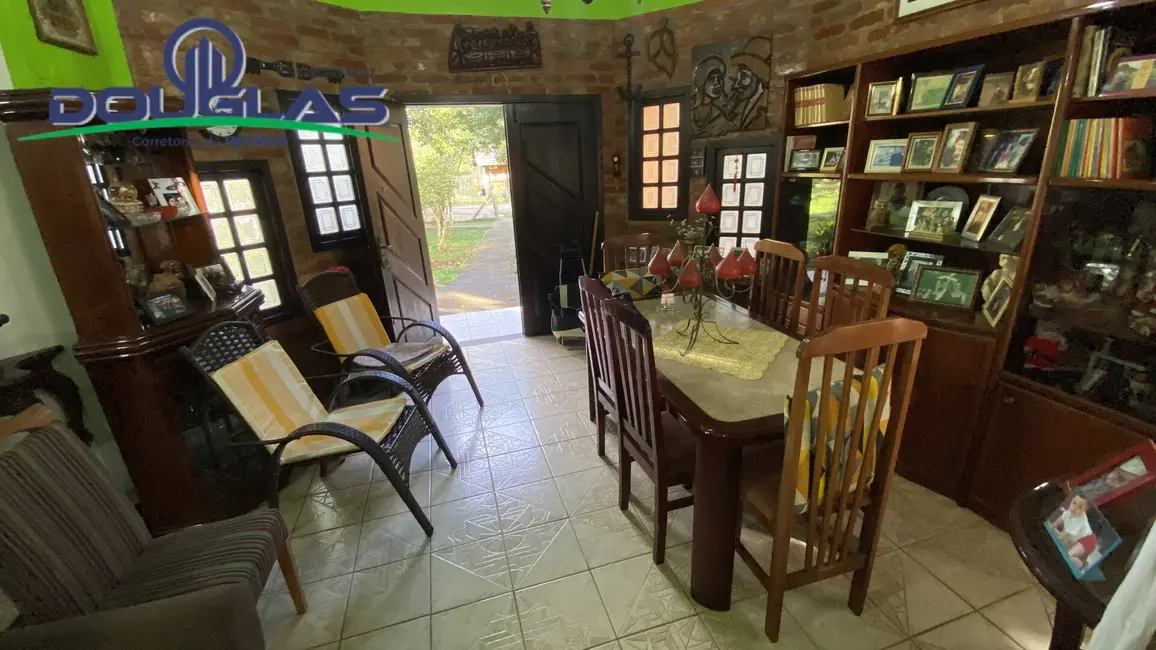 Foto 6 de Casa com 5 quartos à venda em Viamao - RS