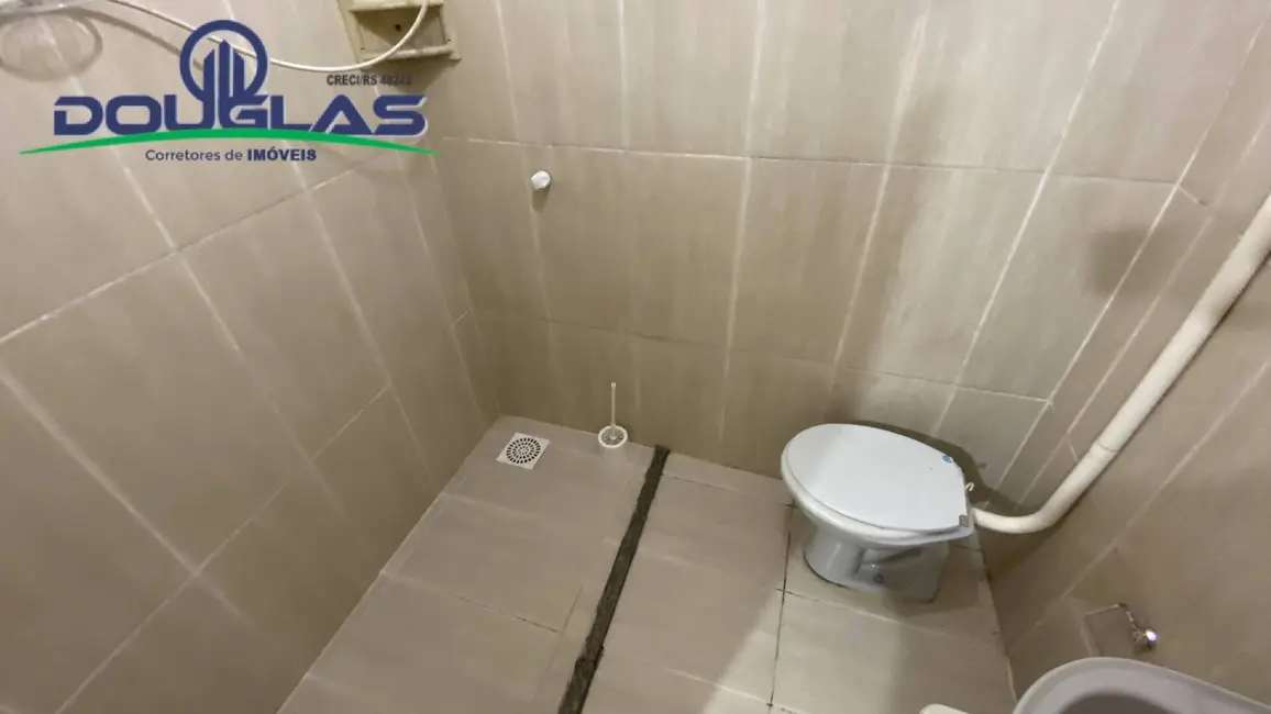 Foto 9 de Casa com 5 quartos à venda em Viamao - RS