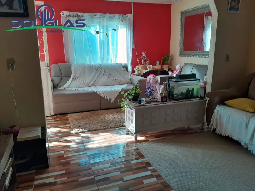 Casa com 4 quartos à venda em Viamao - RS - imagem 6 Foto 6 de Casa com 4 quartos à venda em Viamao - RS