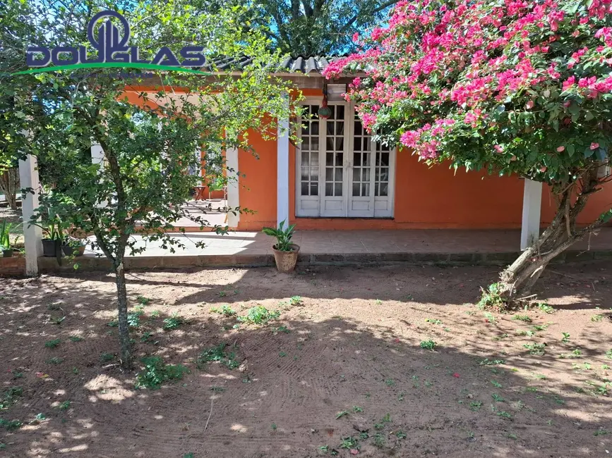 Casa com 4 quartos à venda em Viamao - RS - imagem 4 Foto 4 de Casa com 4 quartos à venda em Viamao - RS