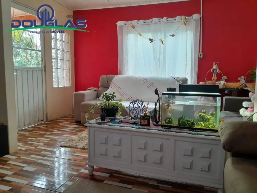 Casa com 4 quartos à venda em Viamao - RS - imagem 9 Foto 9 de Casa com 4 quartos à venda em Viamao - RS