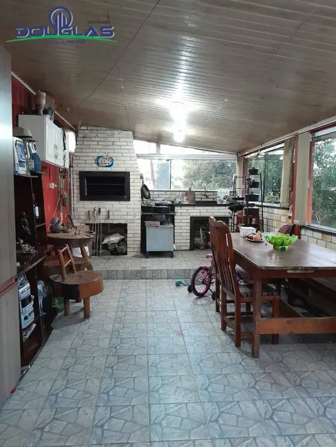 Casa com 4 quartos à venda em Viamao - RS - imagem 7 Foto 7 de Casa com 4 quartos à venda em Viamao - RS