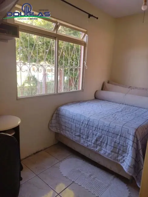 Foto 6 de Casa com 3 quartos à venda, 1206m2 em Viamao - RS