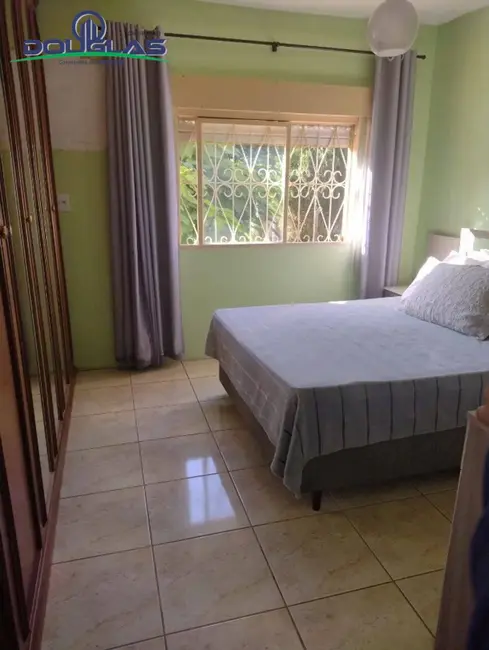 Foto 8 de Casa com 3 quartos à venda, 1206m2 em Viamao - RS