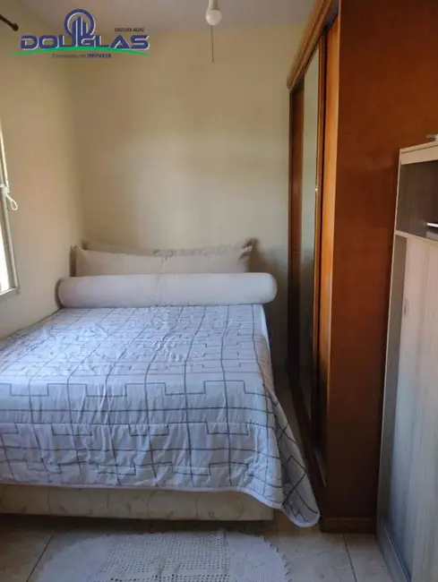 Foto 9 de Casa com 3 quartos à venda, 1206m2 em Viamao - RS