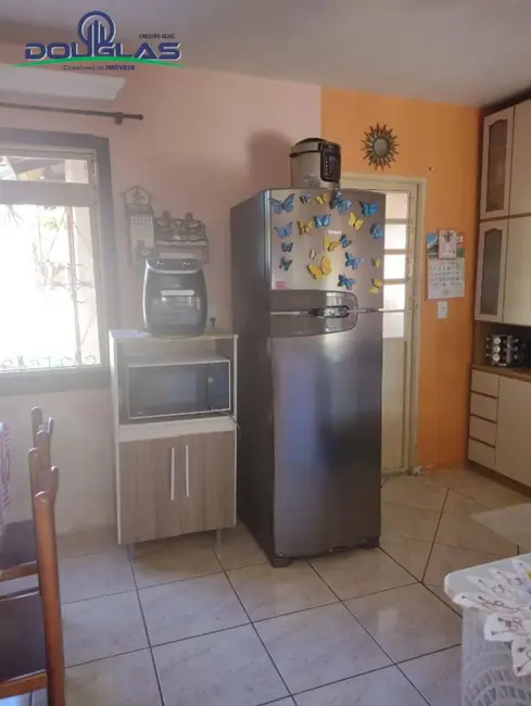 Foto 7 de Casa com 3 quartos à venda, 1206m2 em Viamao - RS