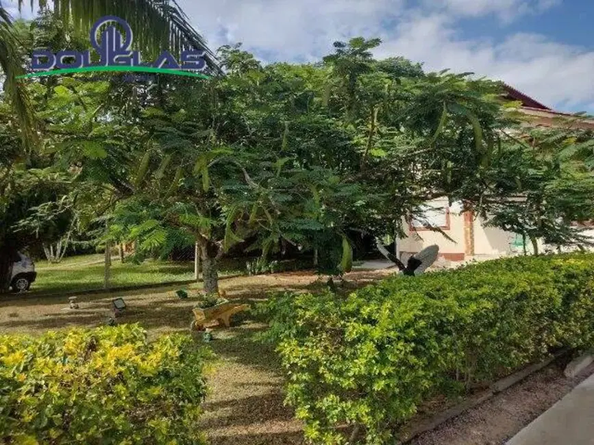 Foto 3 de Casa com 3 quartos à venda, 1206m2 em Viamao - RS