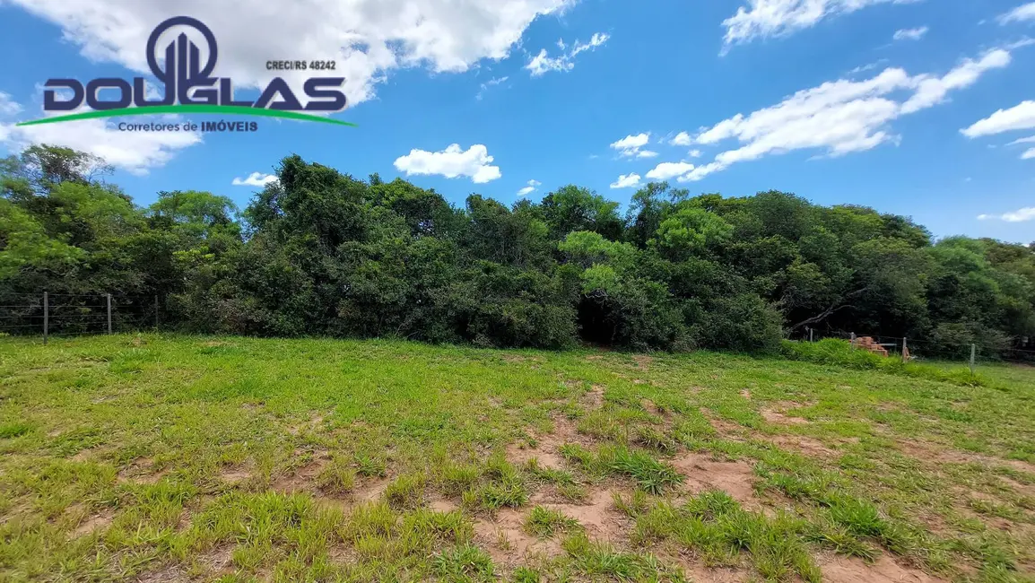 Foto 6 de Sítio / Rancho com 2 quartos à venda, 5000m2 em Viamao - RS